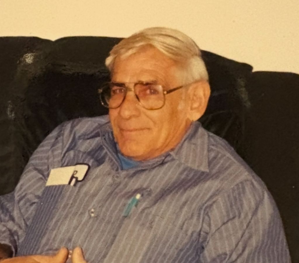 Frederick "Fred" Arthur Cote Profile Photo