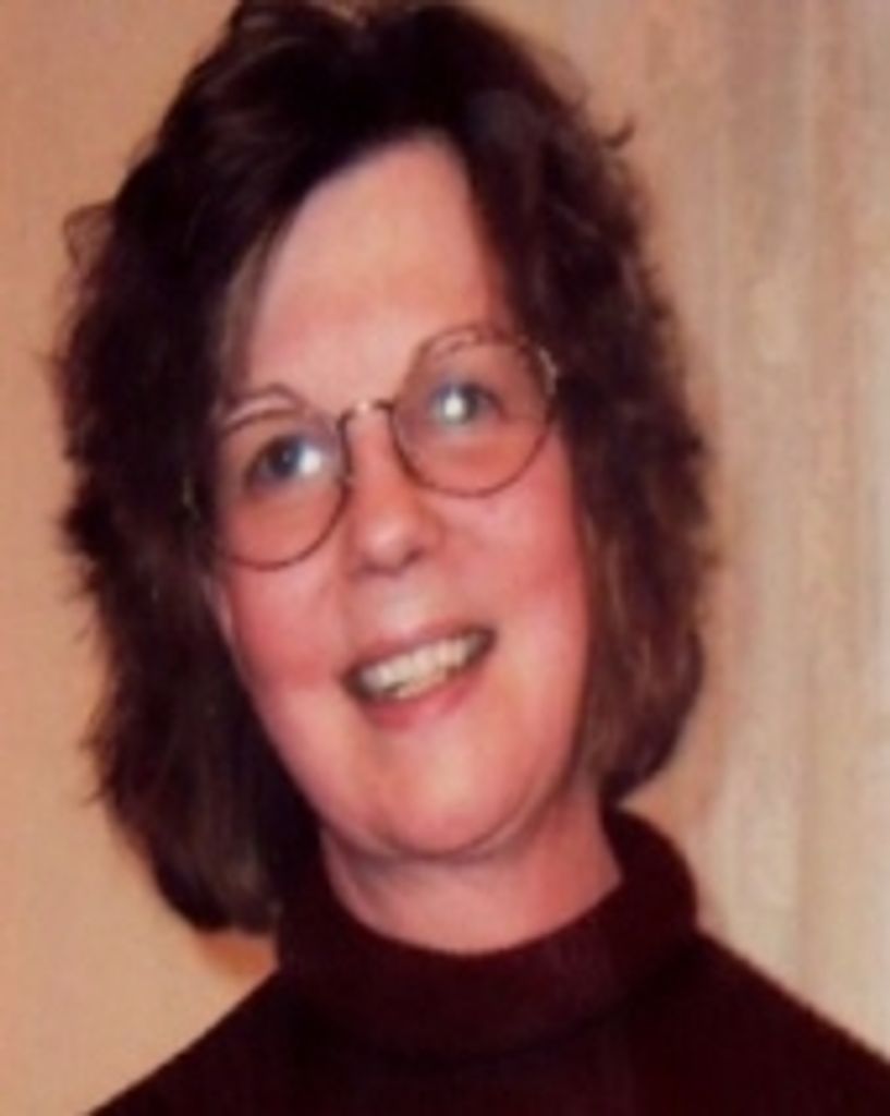 Patricia  Jo Towe Profile Photo