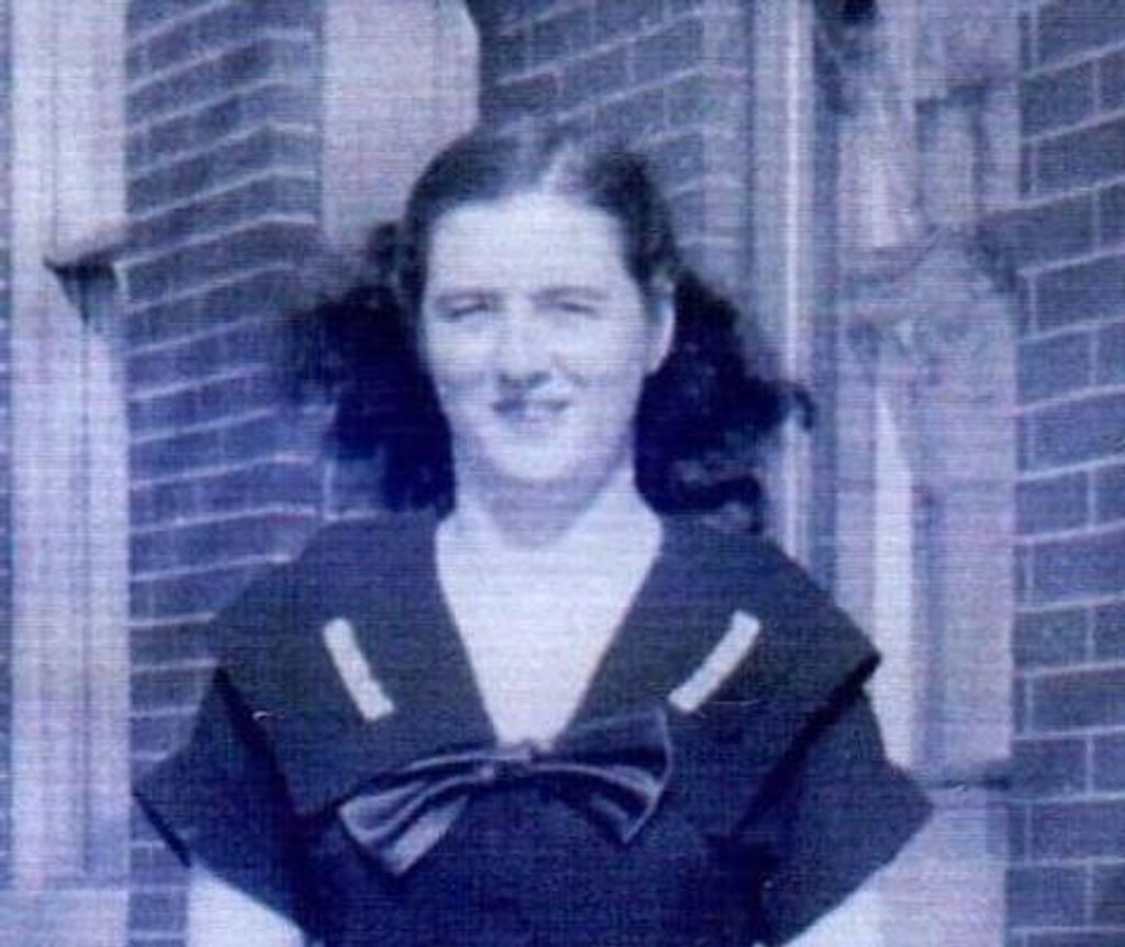 Beverly Jane Walters Profile Photo
