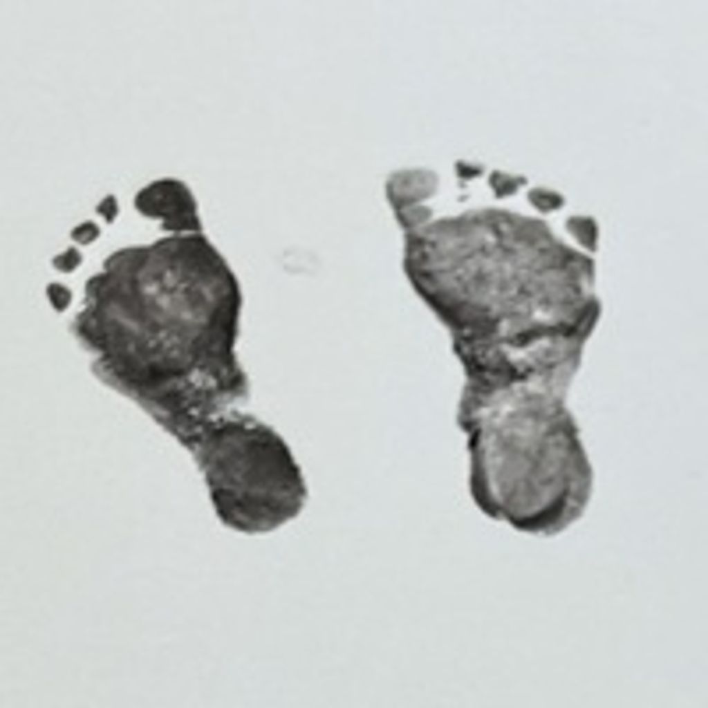 Lennox Nelton