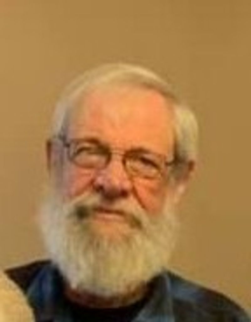 Richard Lee Downing Profile Photo