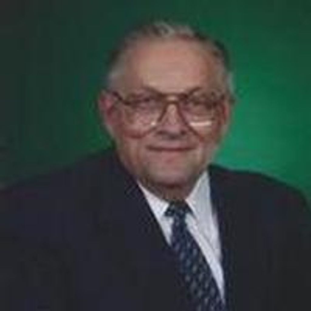Don Floy