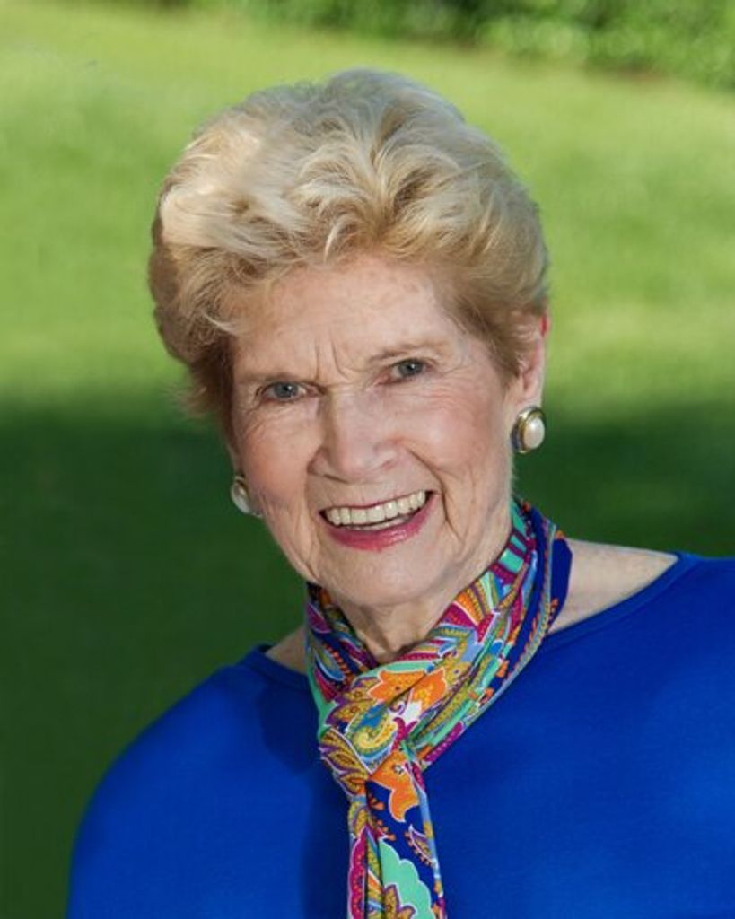 Sibyl Ann Green Profile Photo