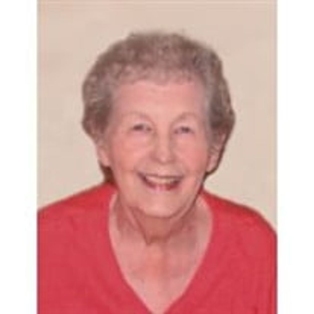 Brandmeyer, Doris
