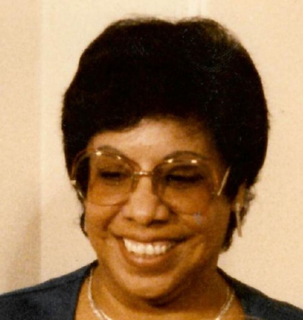 Maria Rita Miranda Profile Photo