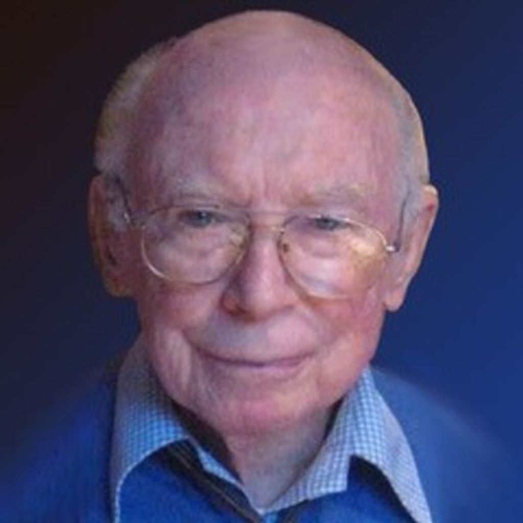 Charles Douglas Nash Profile Photo