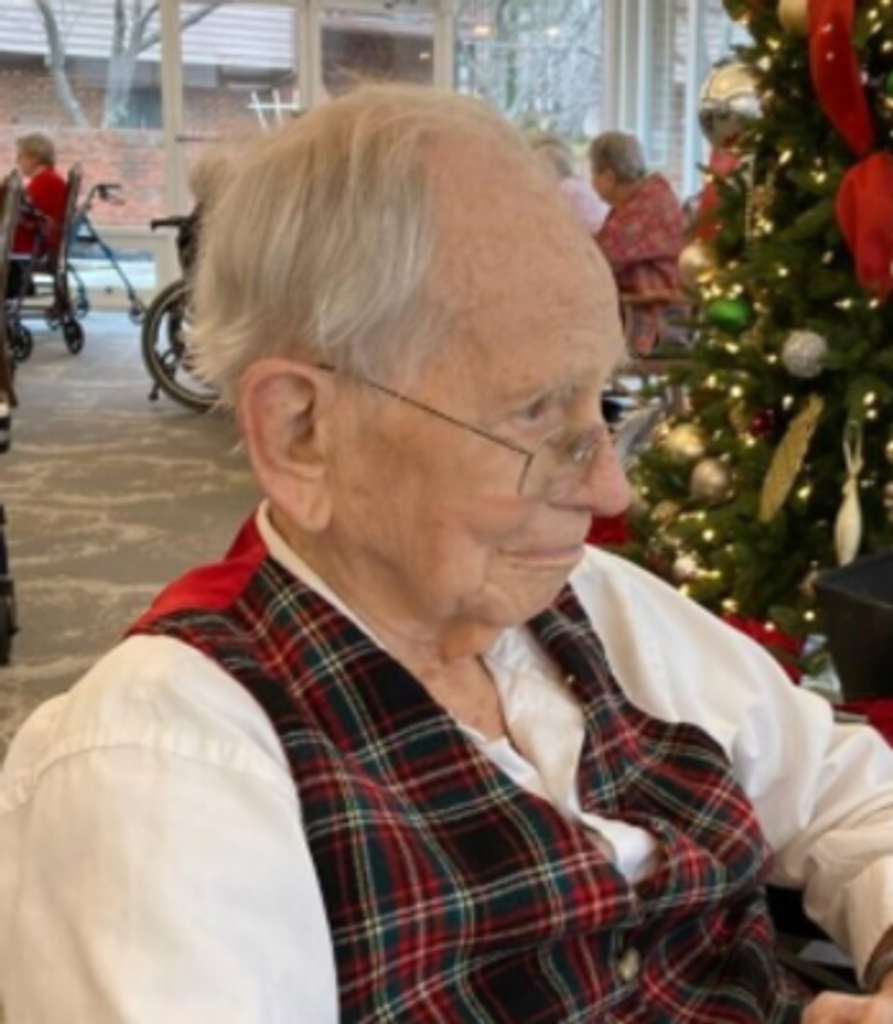 Stephen Mayo Francis