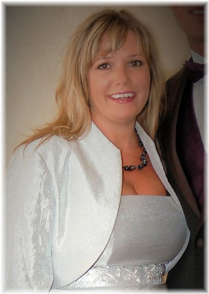 Teri Raylene Nichols Profile Photo