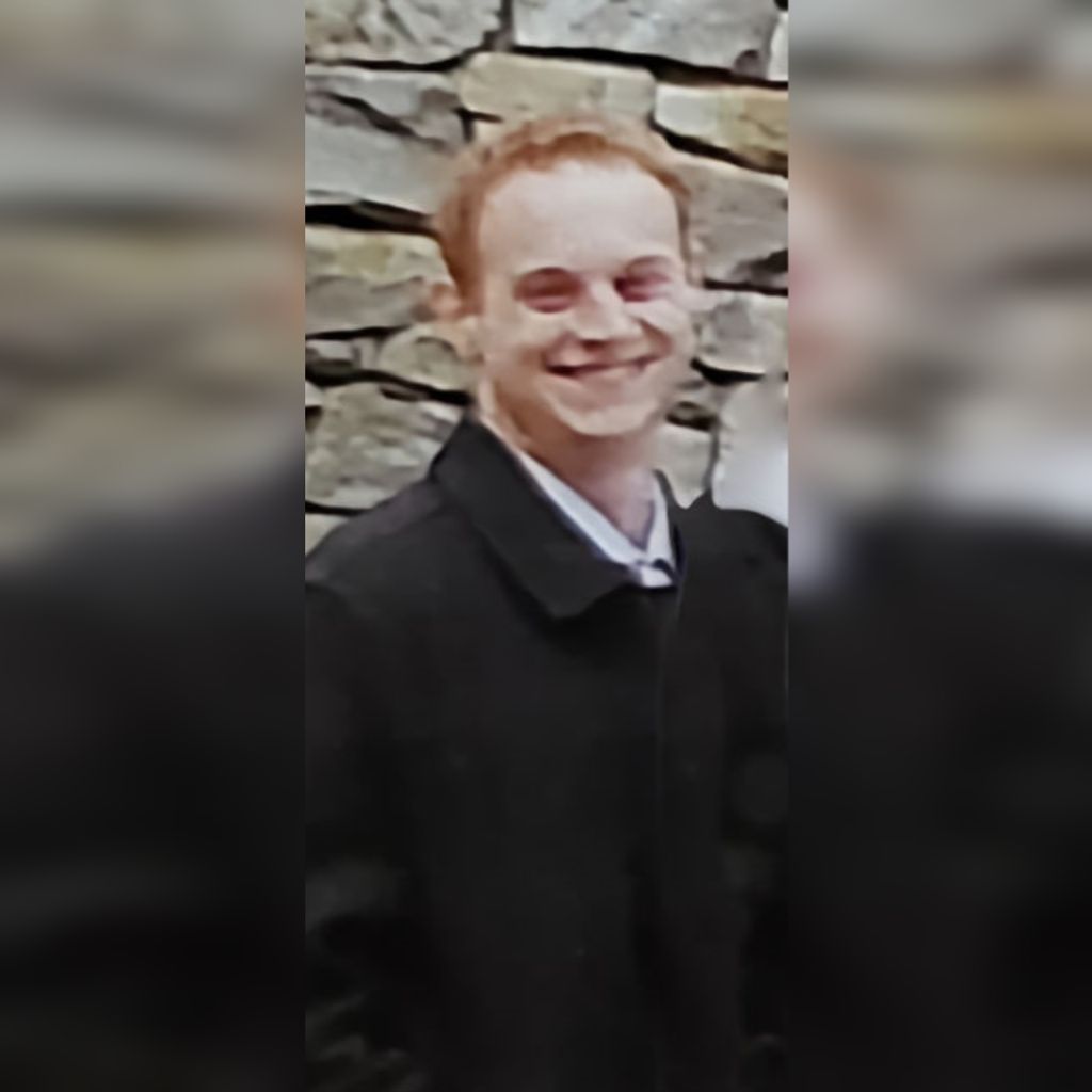 Jason C. Bolack Profile Photo