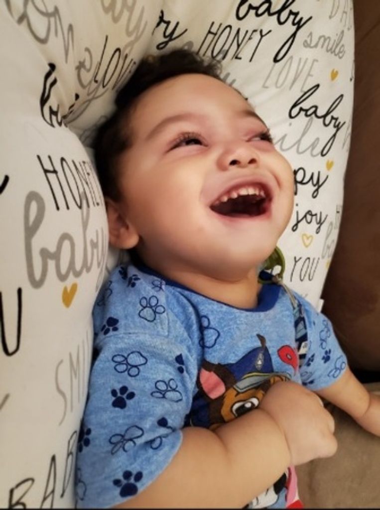 Kayden Carter Ayala-Fleming Profile Photo