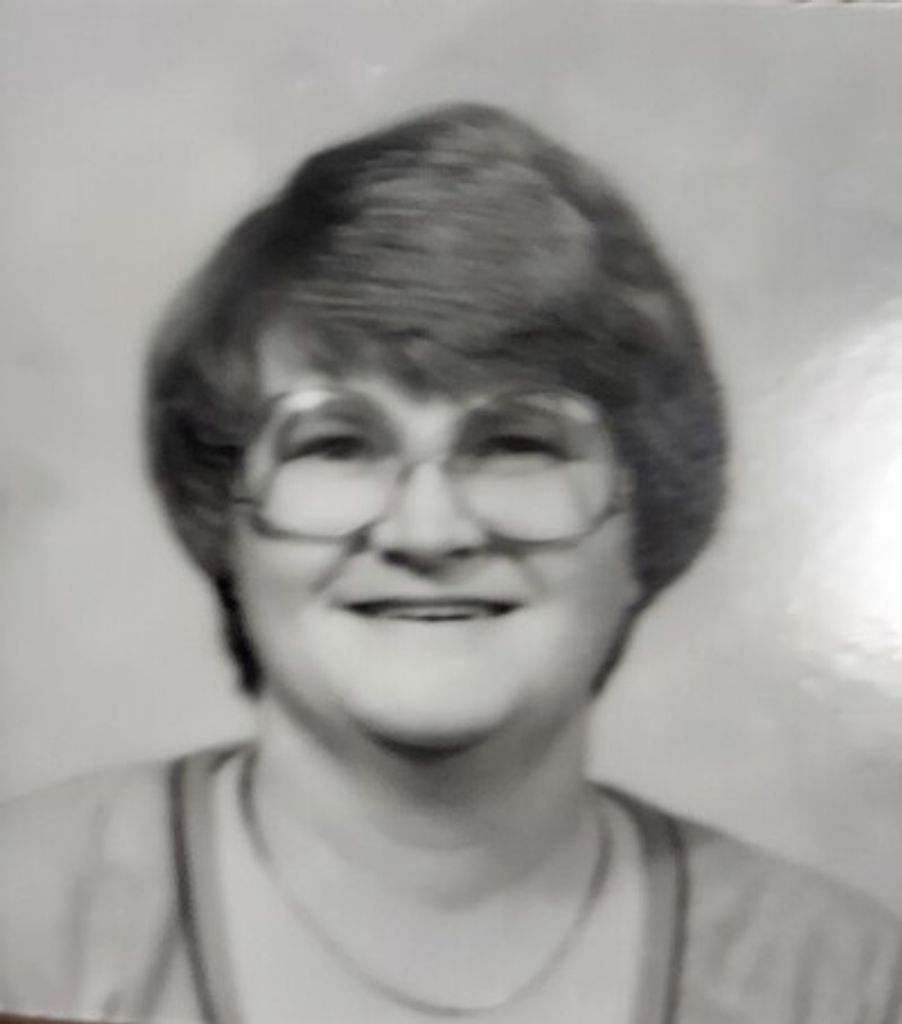 Judy B. Conner Profile Photo