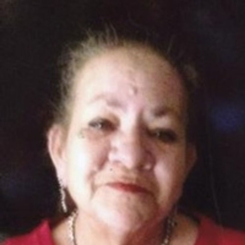 Janet Kay Johnson Profile Photo