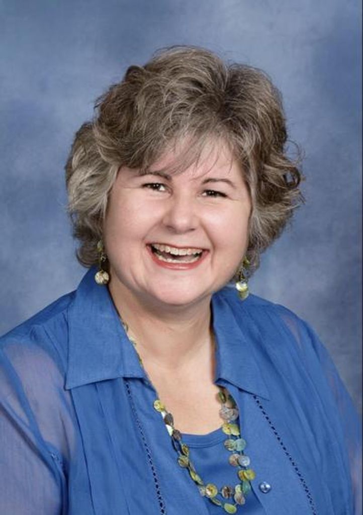 Ann Lavada Sommers Profile Photo