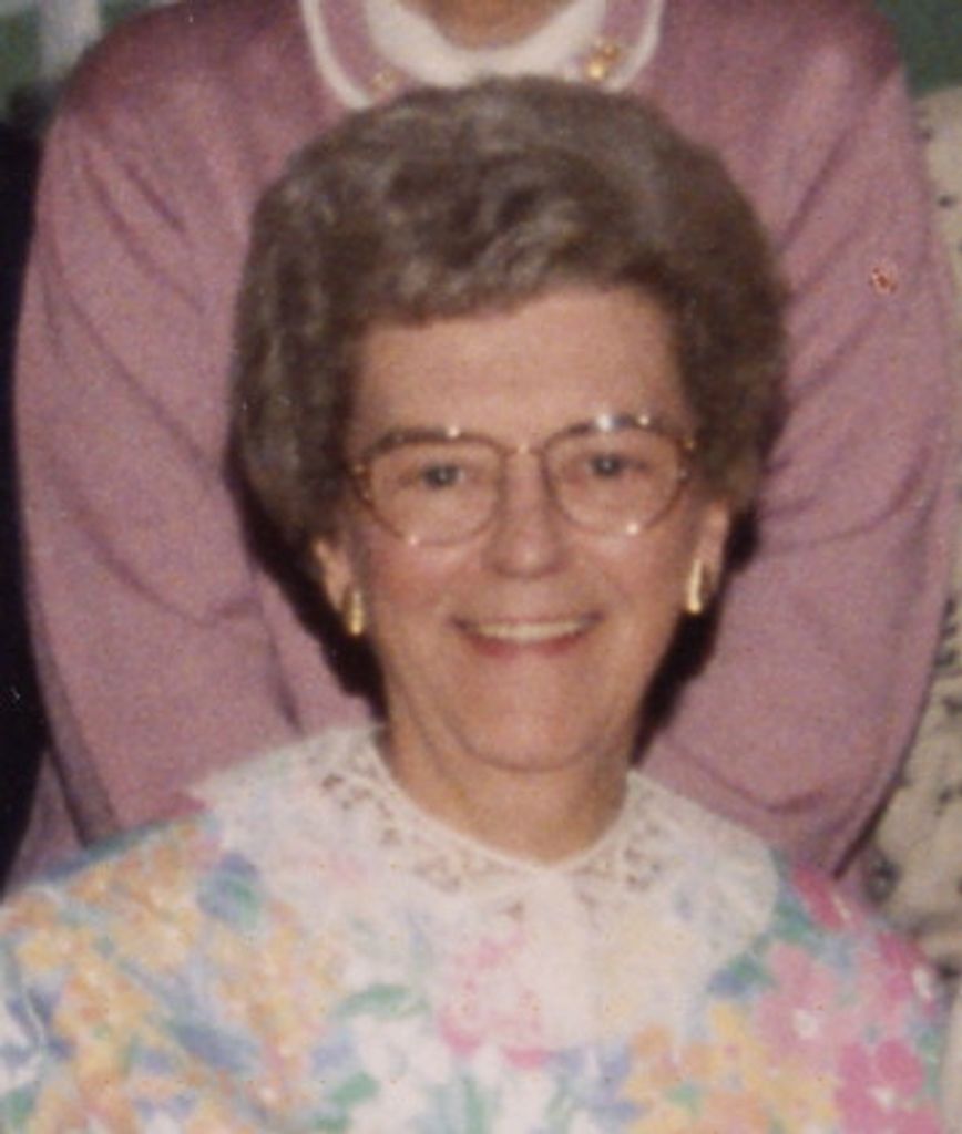 Emma Diamond