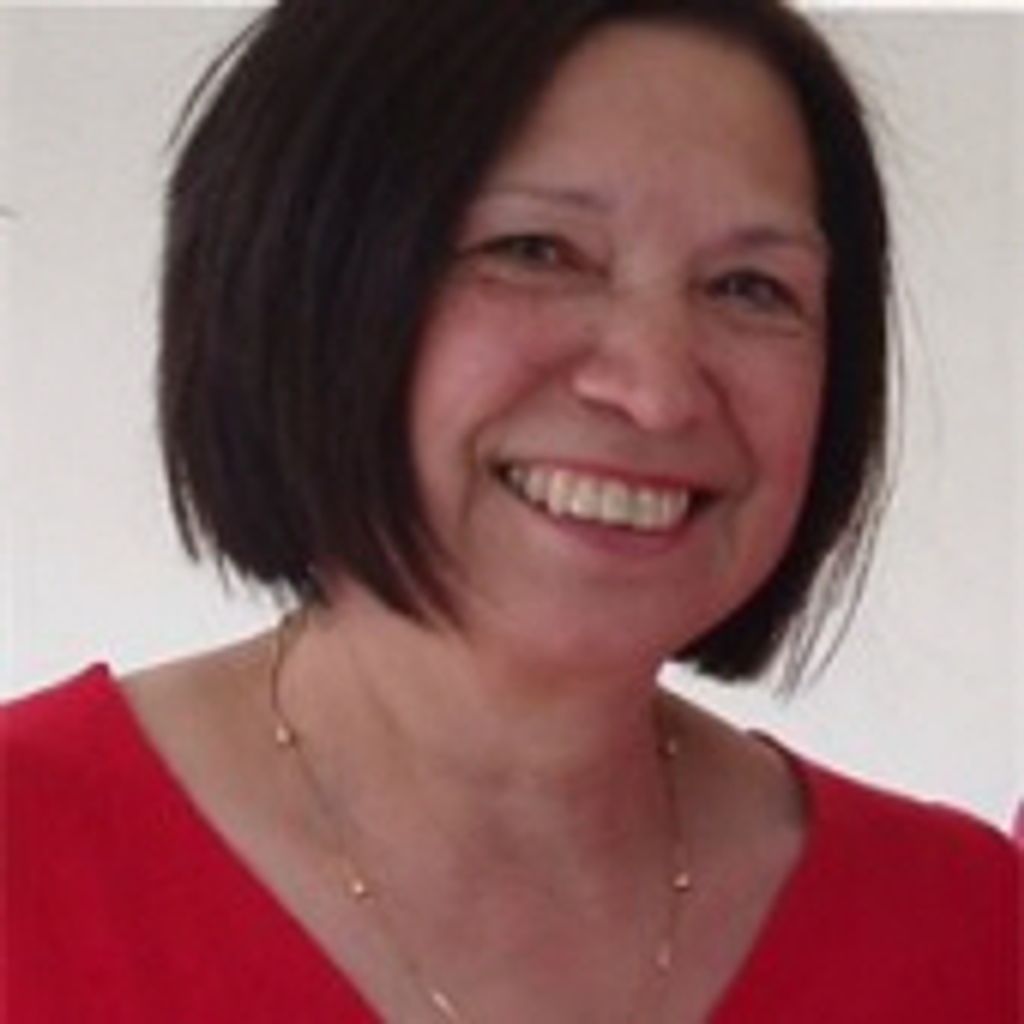 Eileen Millsaps