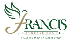 Francis Funeral Home