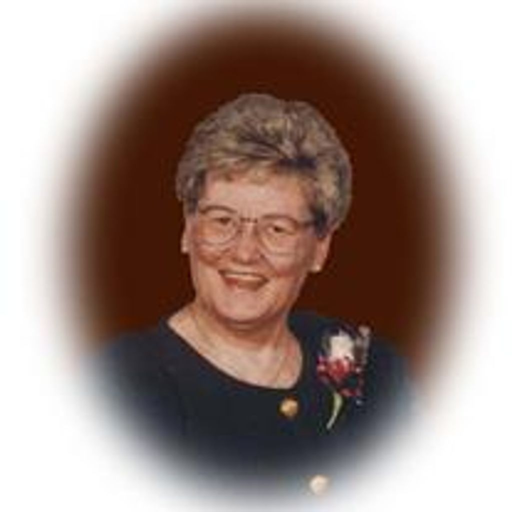 Jan Brungardt