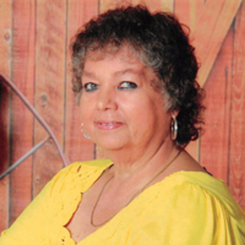 Teresa Lynn Anderson Profile Photo