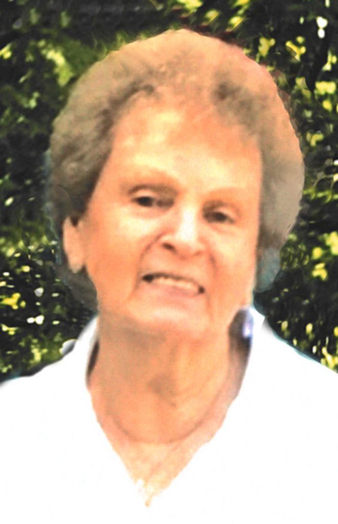Dolores Simons