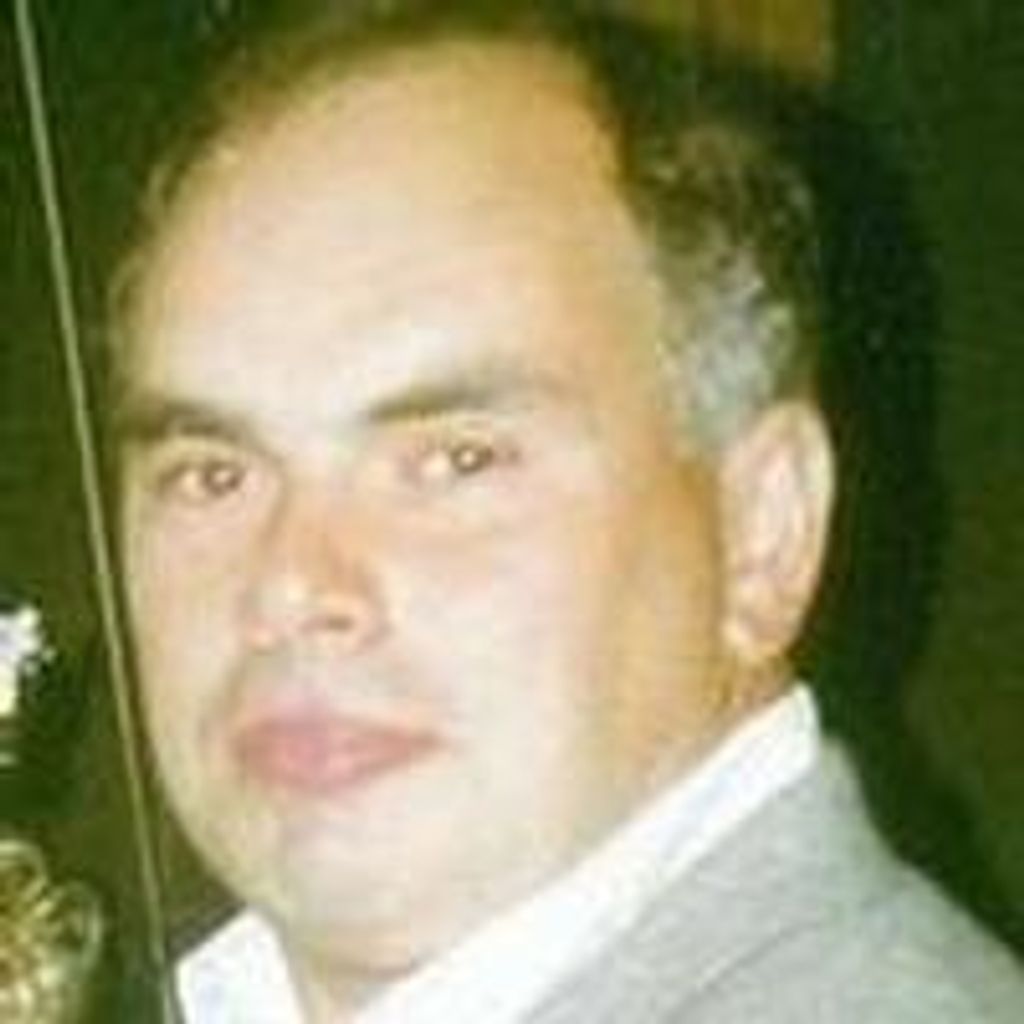 Todd Delano Phillips