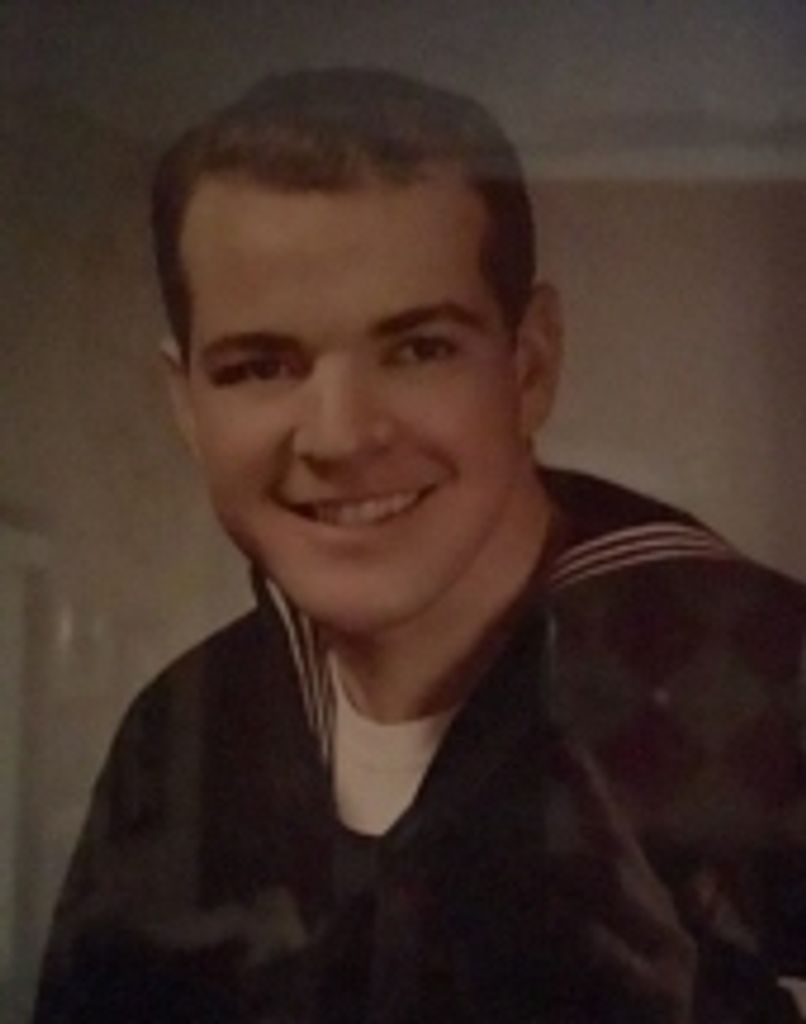 Charles Charlie Butler, Sr.