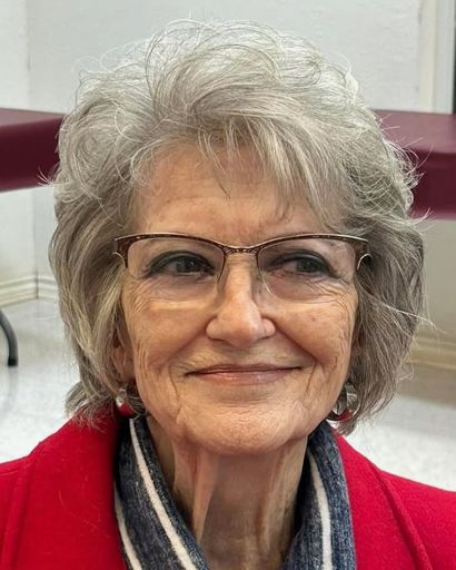 Sherry Don Reid Profile Photo