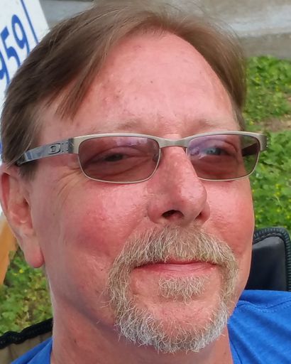 Robert Wayne Archer's obituary image