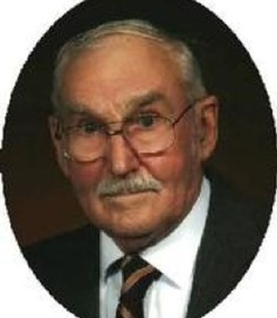 James B. Orr Profile Photo