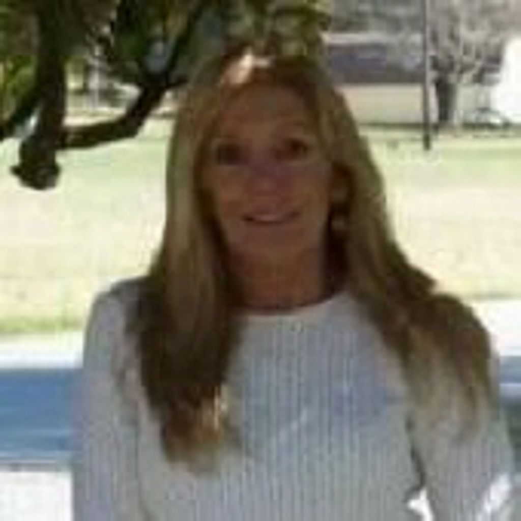 Mary Anne (Garcia) Gibbs Profile Photo