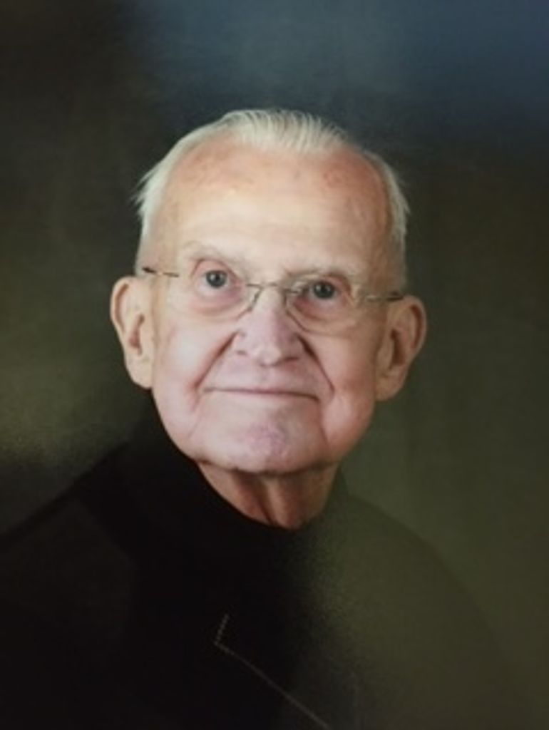 Ronald  G. Gutru Profile Photo