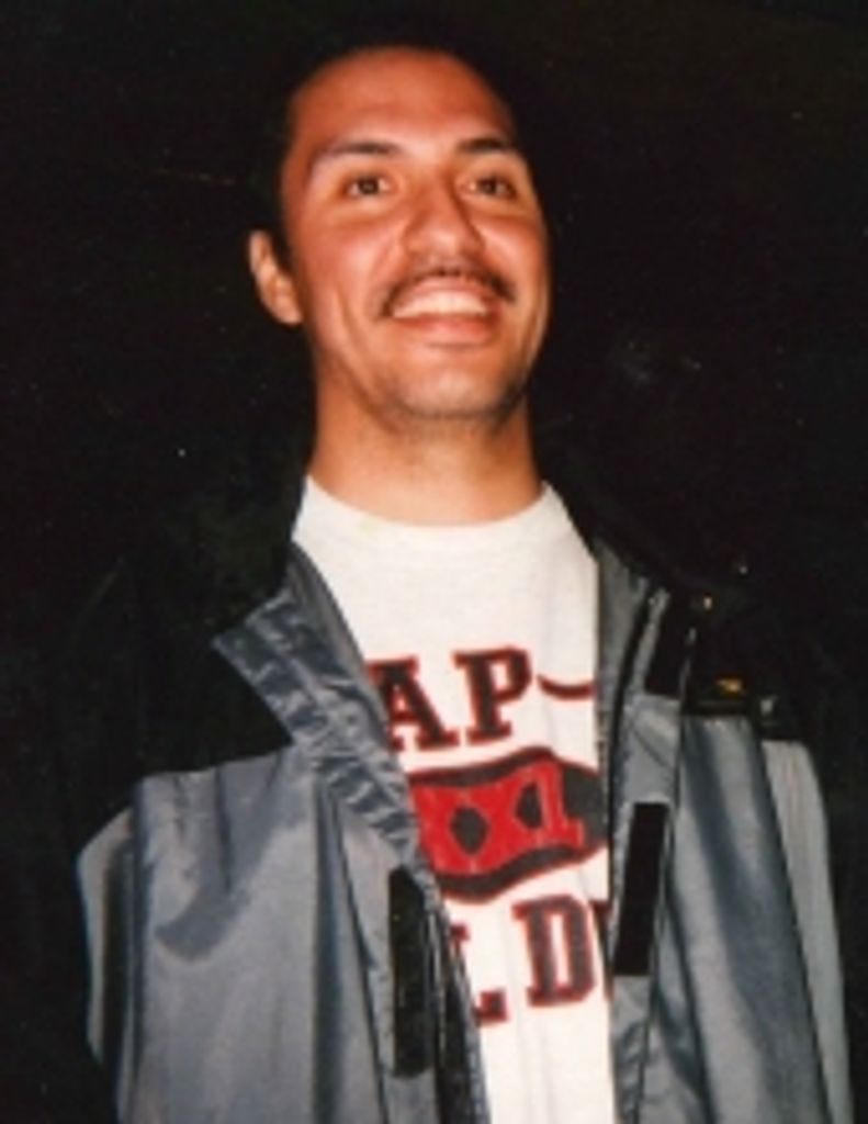 Shannon Lee Wheelock Profile Photo