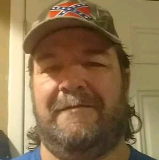 Jerry Kyle Smith Profile Photo