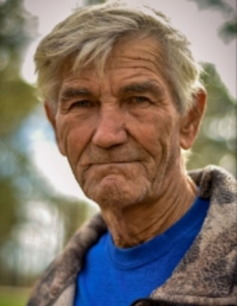 William Jackson
