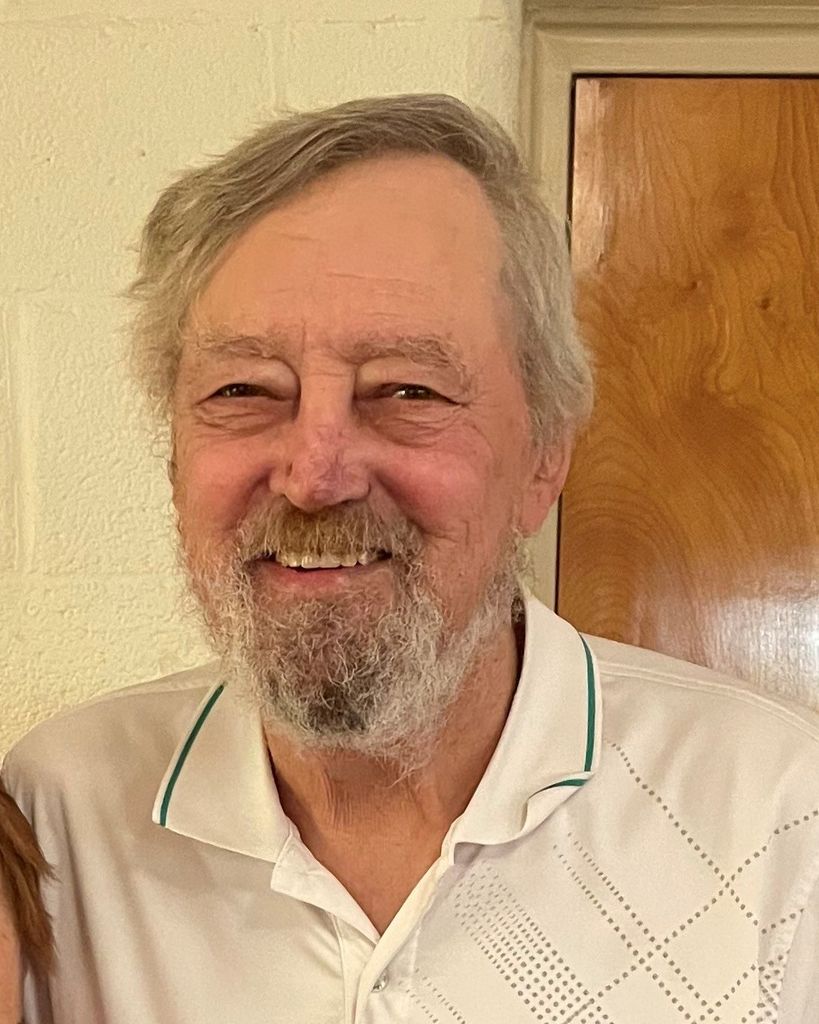 David Lee Dietz