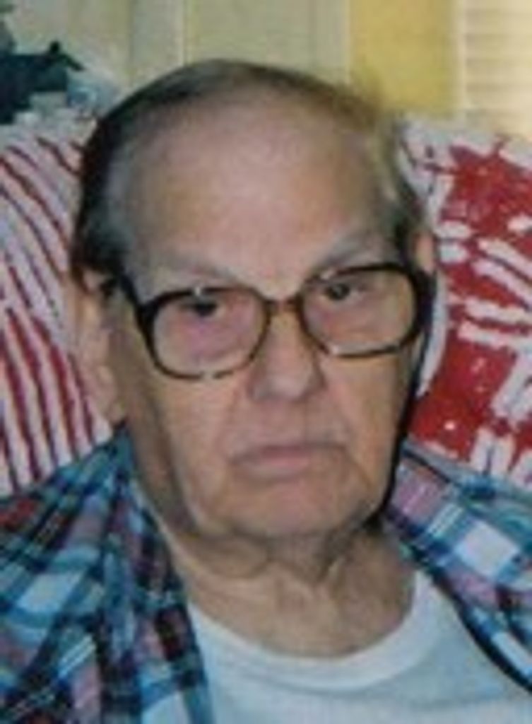 Byron Harrison Profile Photo