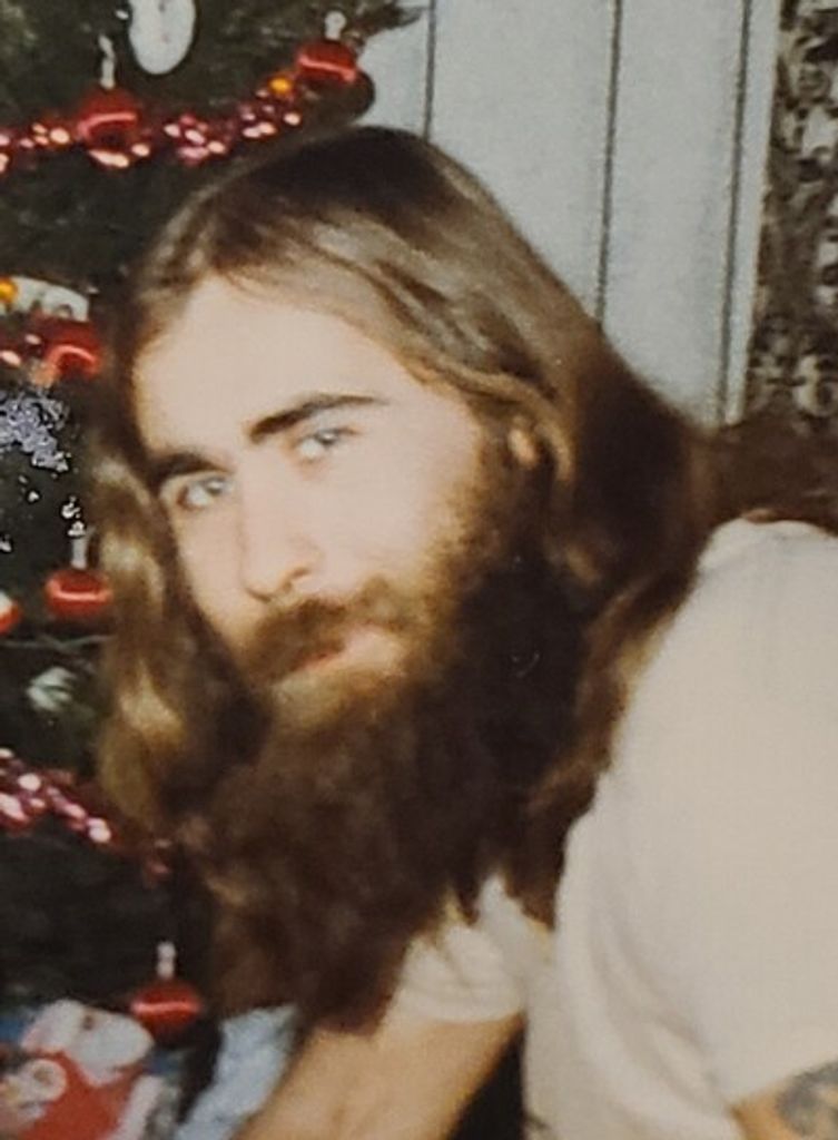 Dale G. Summers Profile Photo