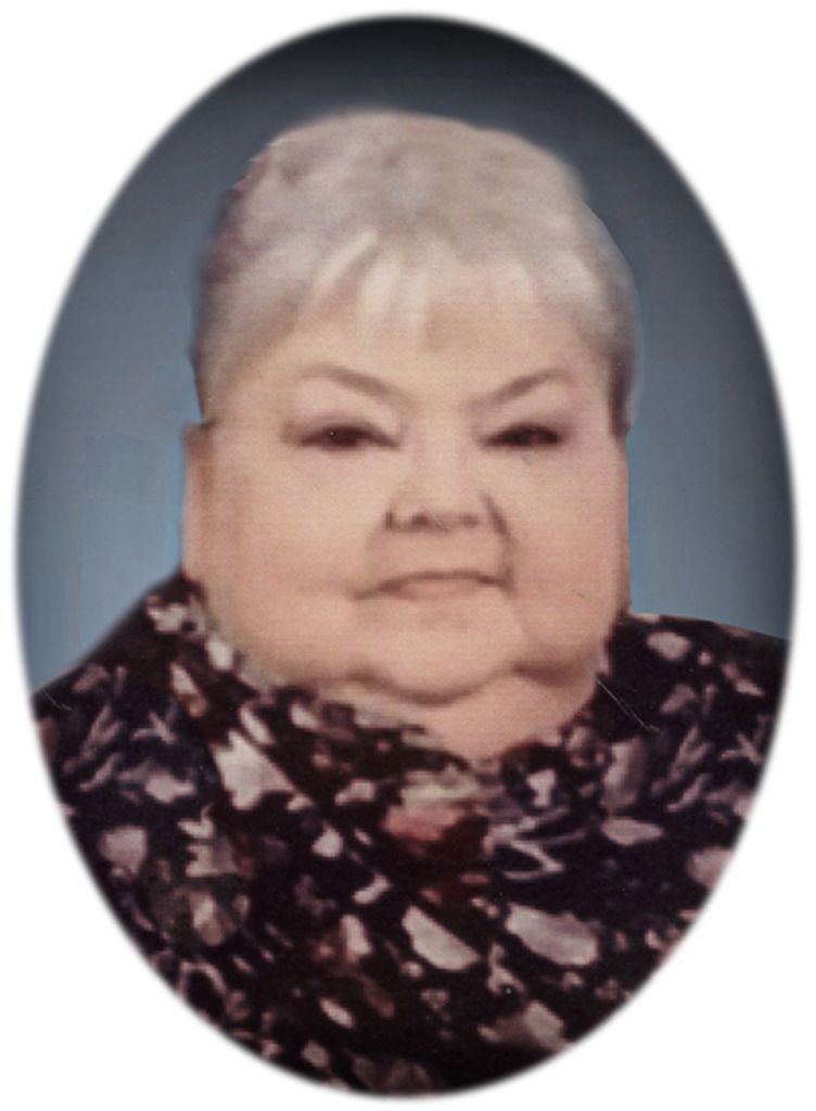 Brenda Lynne Bostaph