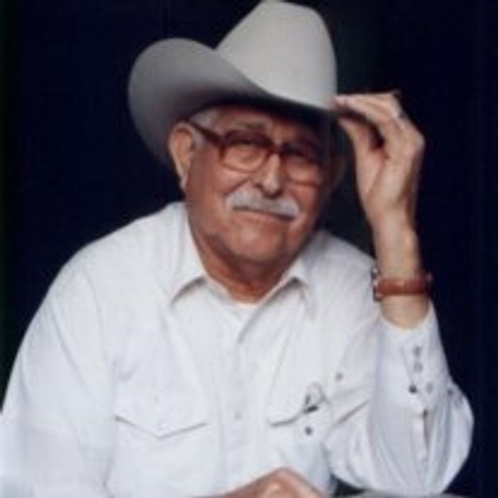 Arnulfo Anival Rios