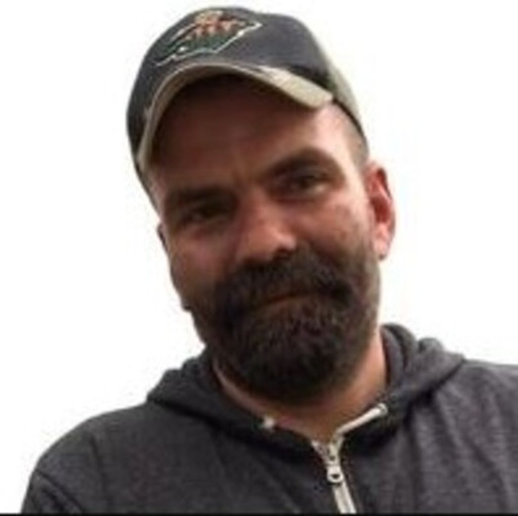 Donald Bradford Eaton Ii Profile Photo