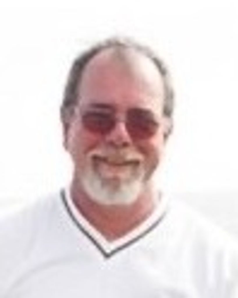 William "Bill" George Gofton