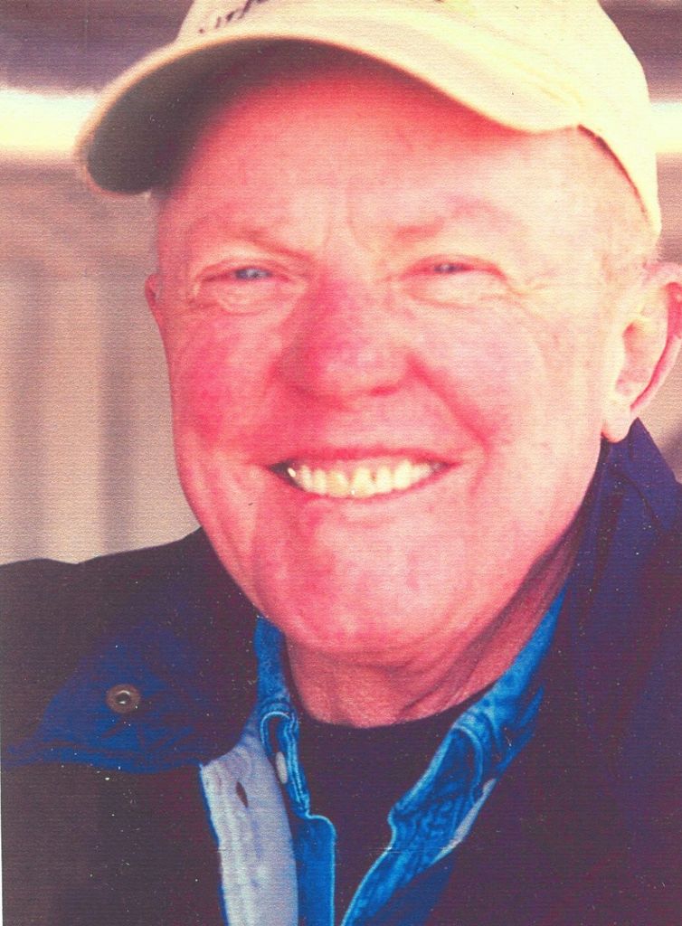 Jack  Duncan