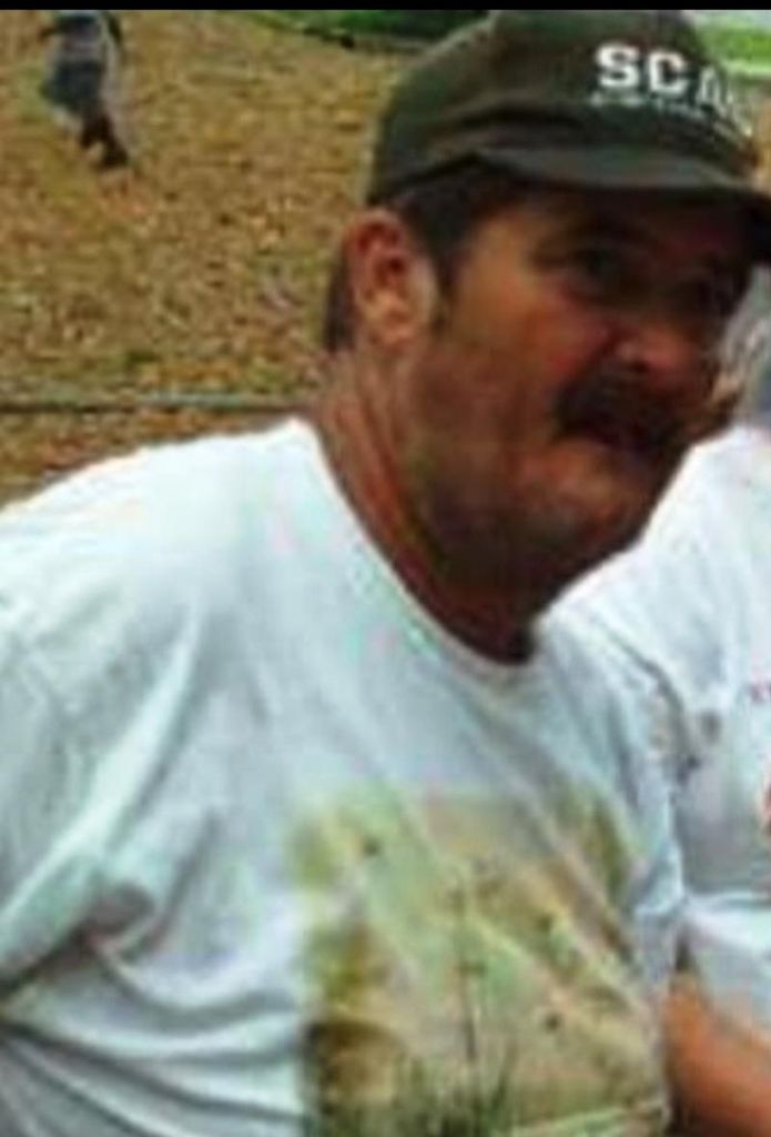Shannon Wesley Lee