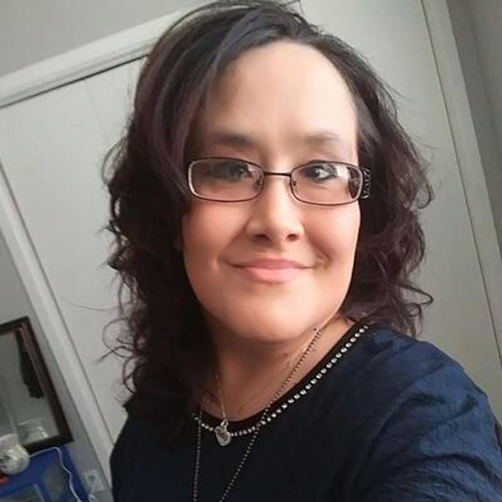 Laura "Lori" Villarreal Profile Photo