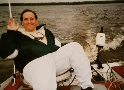 Brett Howard Hamblin photo gallery thumbnail 165 of 209
