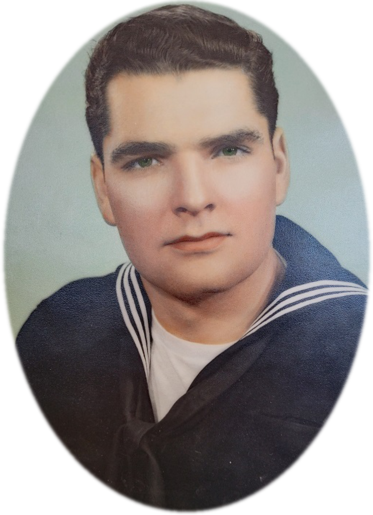 Ronie W. Shumway
