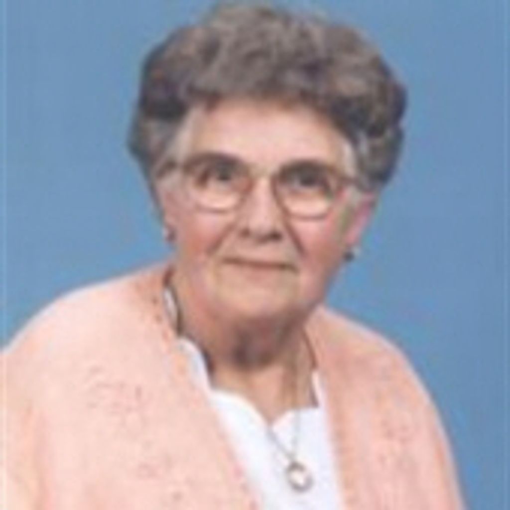Betty C. Hill Profile Photo