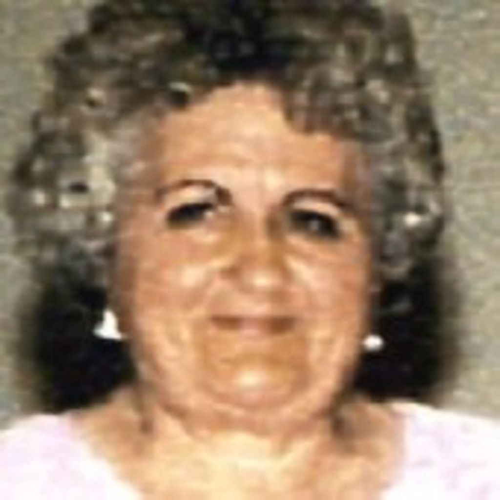 Joanne Ruth (Arcand) Verheyen Profile Photo