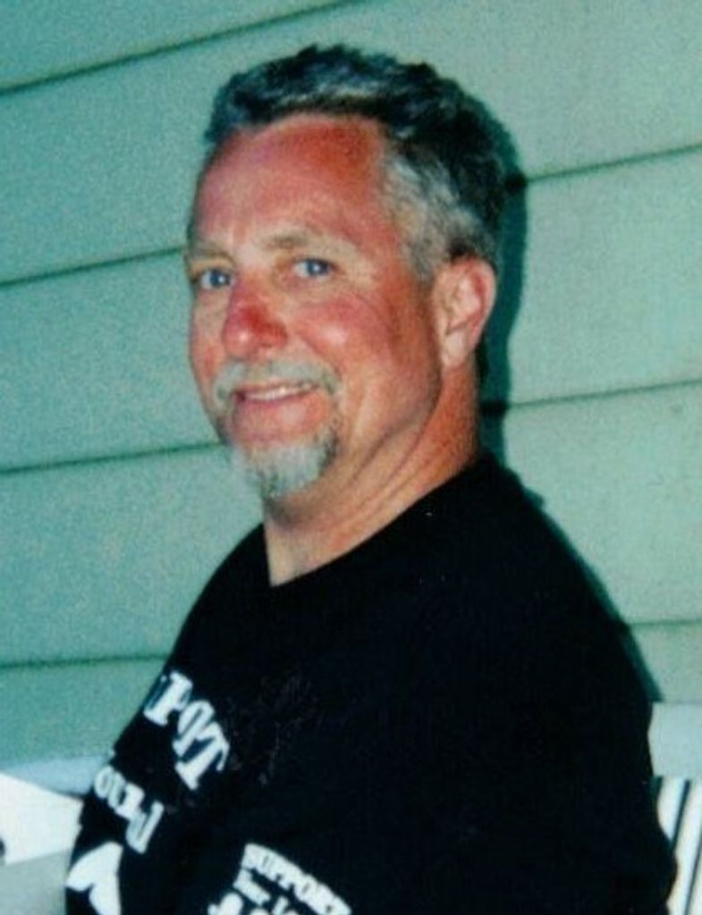 Richard L. Evans Profile Photo