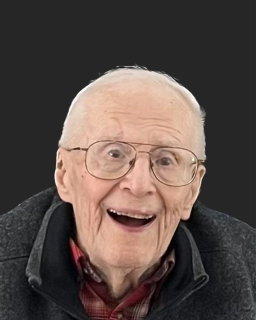 Frederick X. Hallway, Sr.