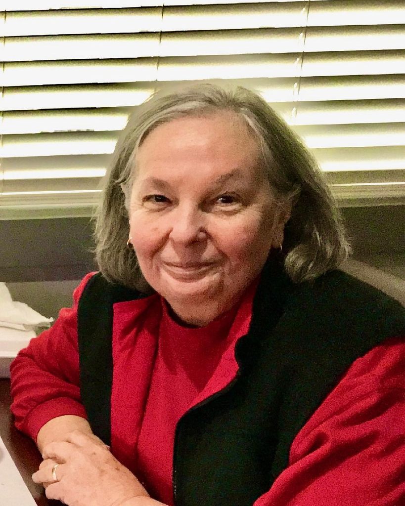 Loretta F. Shimko